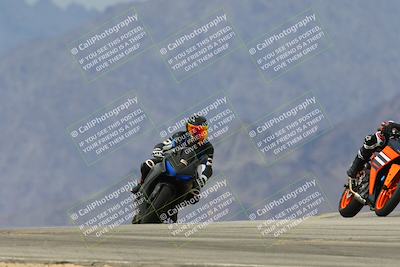 media/Mar-14-2025-2WTD (Fri) [[1c2b4792eb]]/4-C Group/Session 5 (Turn 9 From the Berm)/